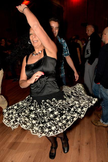 min 2015 12 19 station danse 092